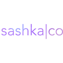 Sashka Discount Code