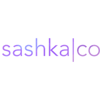 Sashka Promo Code